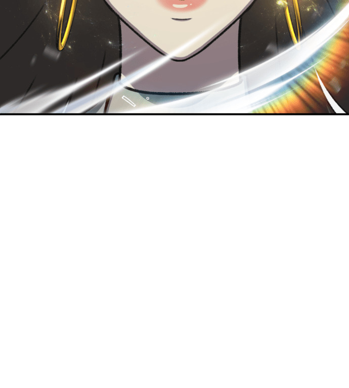第327页