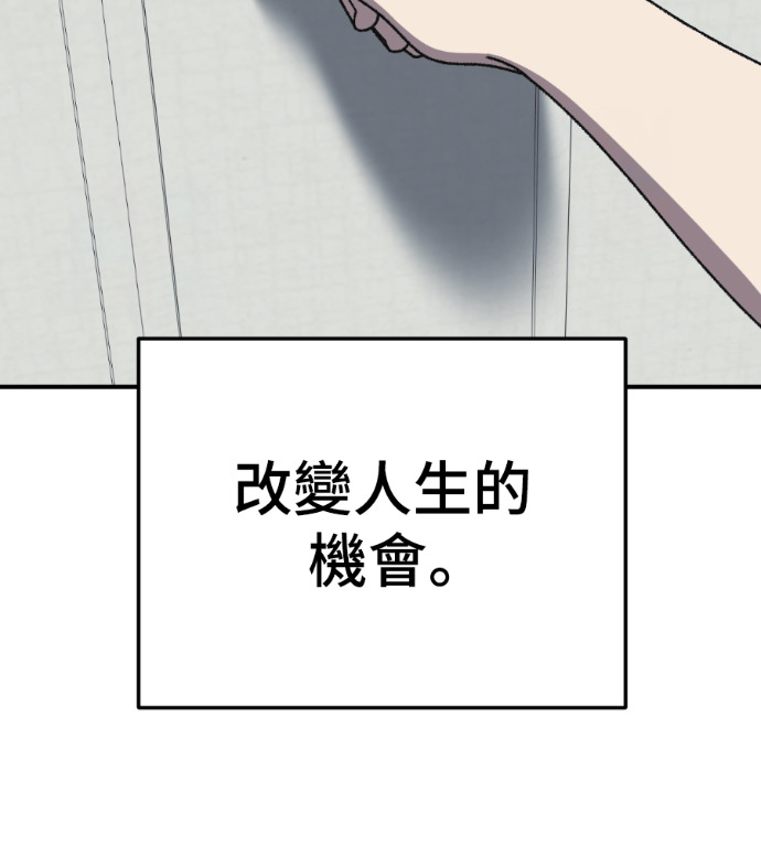 第309页