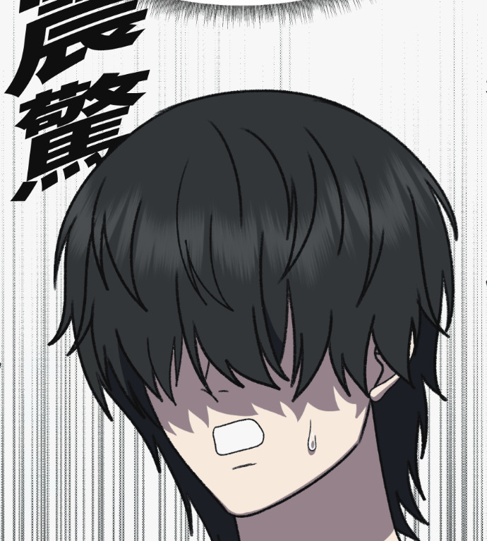 第234页