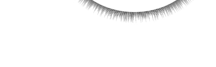 第684页