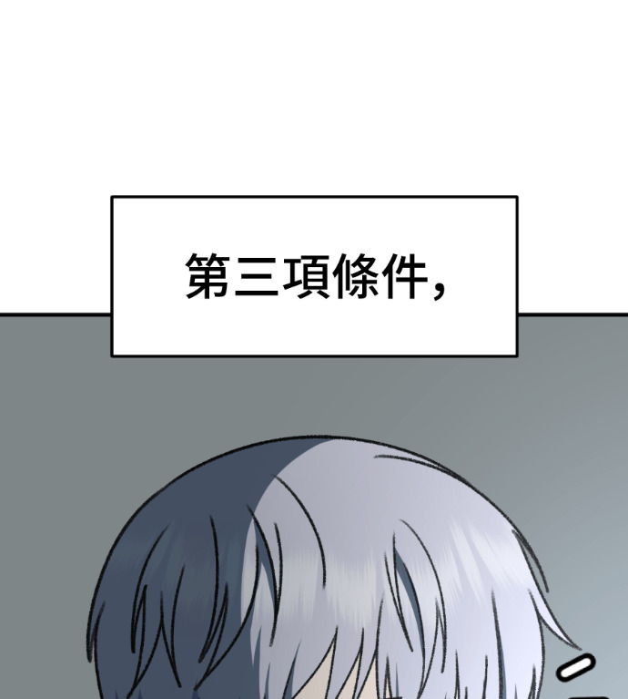 第627页
