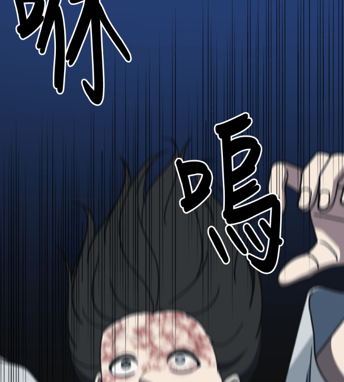 第333页