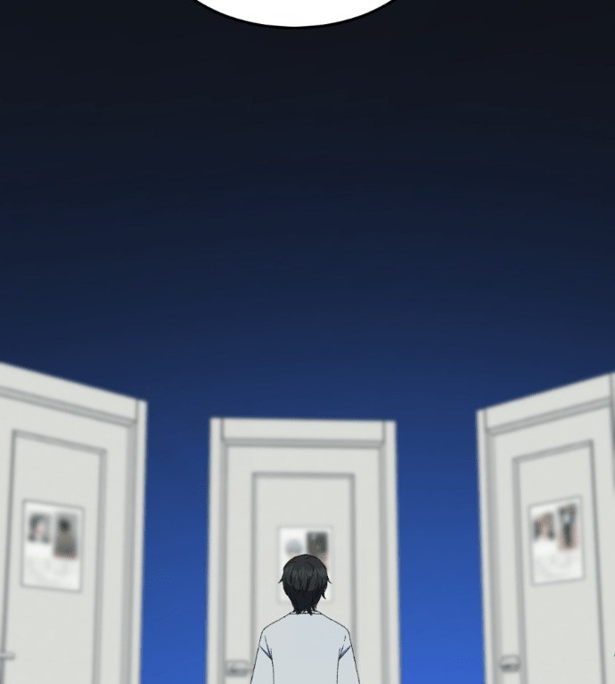 第276页