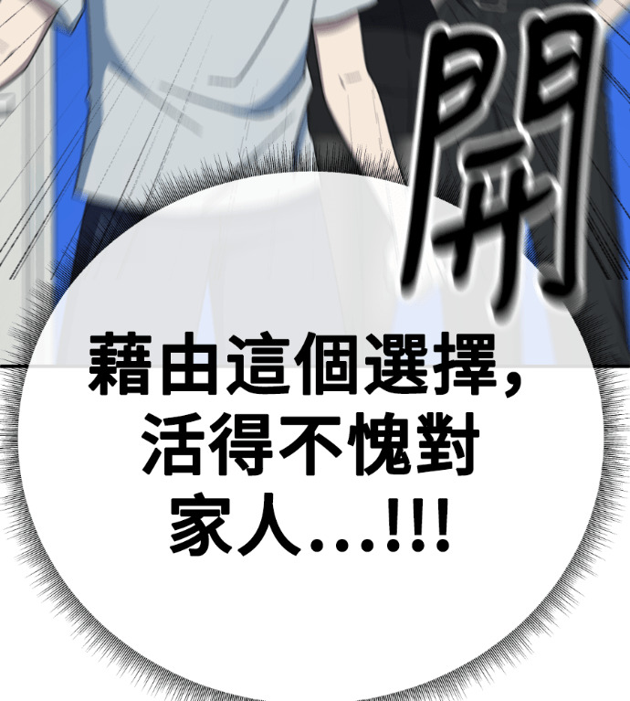 第318页