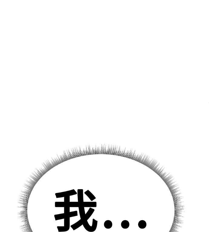 第720页