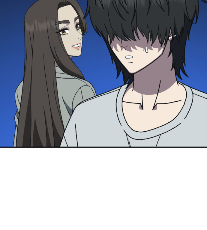 第270页