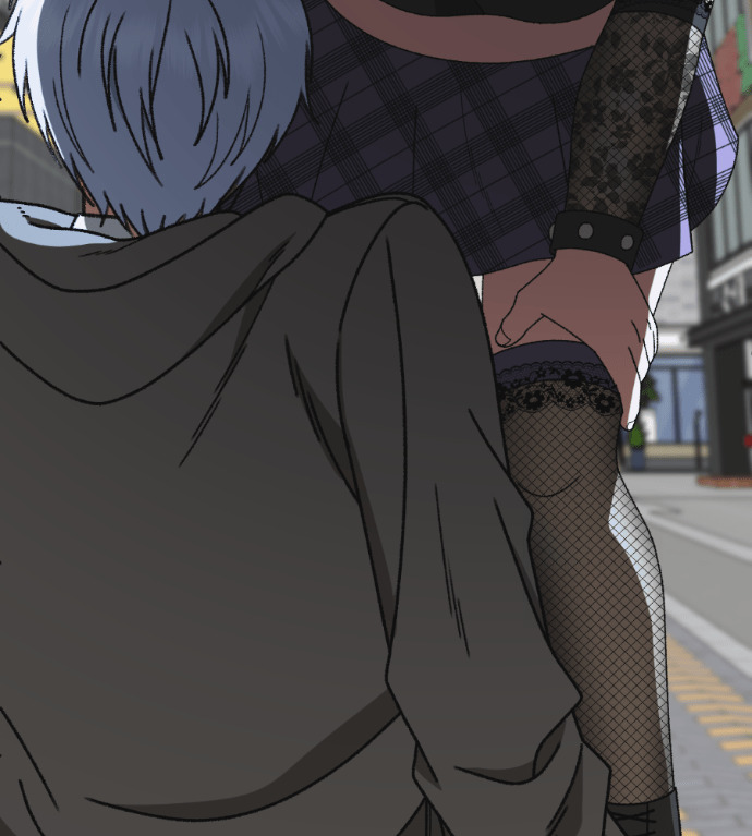 第273页