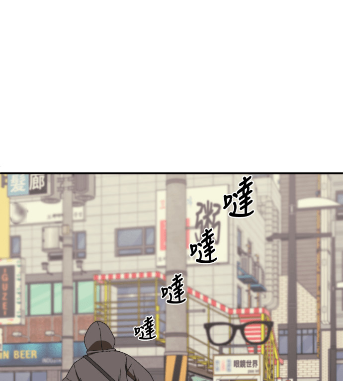 第570页