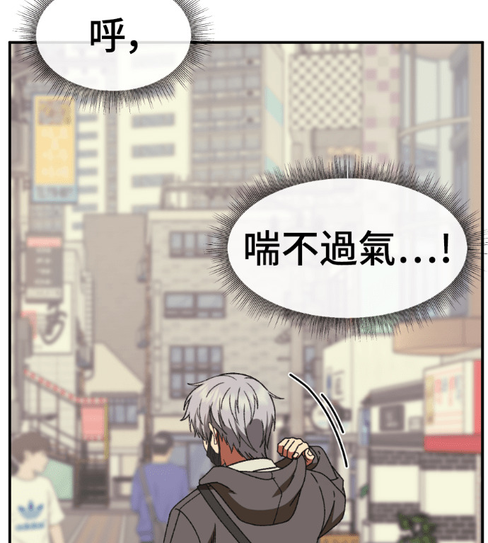 第651页