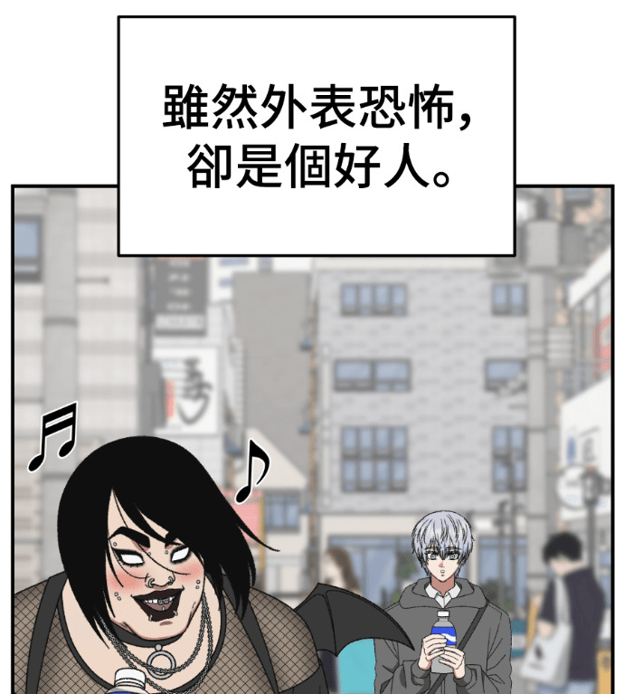 第306页