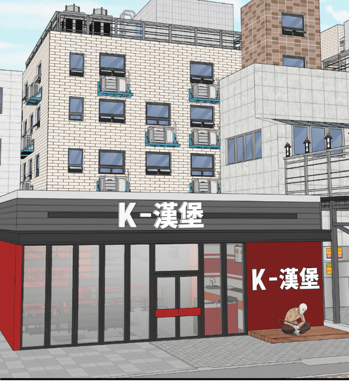 第318页