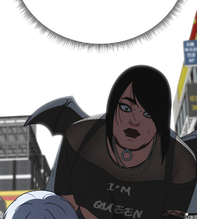第270页