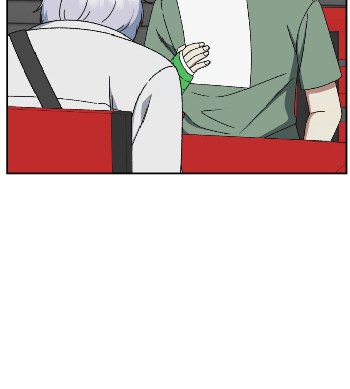 第366页