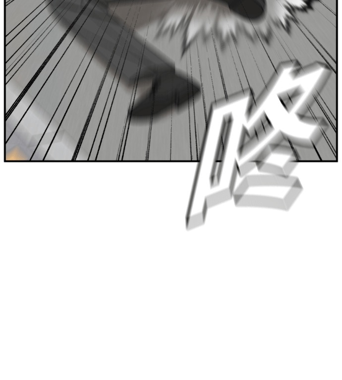 第246页
