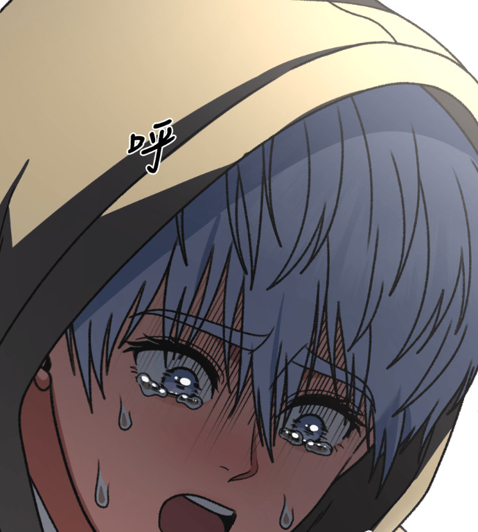 第219页