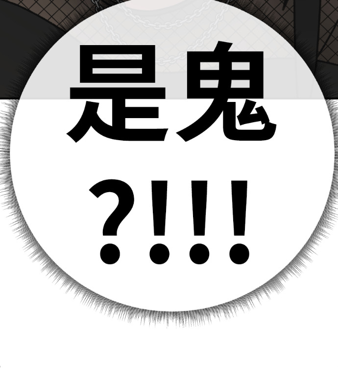 第264页