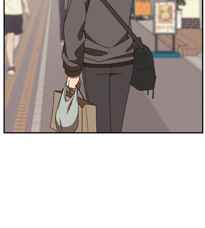 第654页