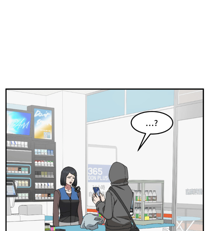 第621页
