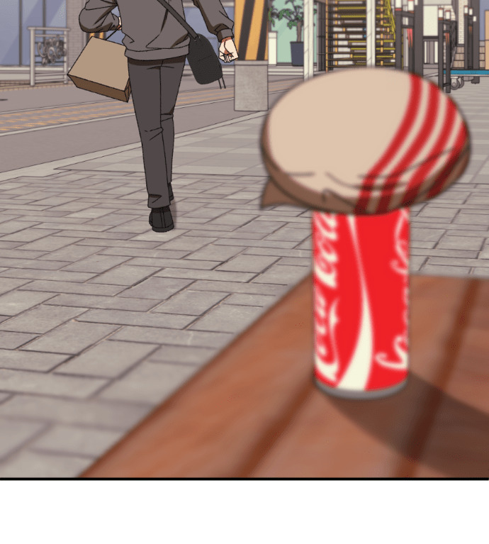 第573页