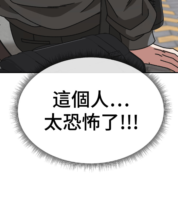 第276页