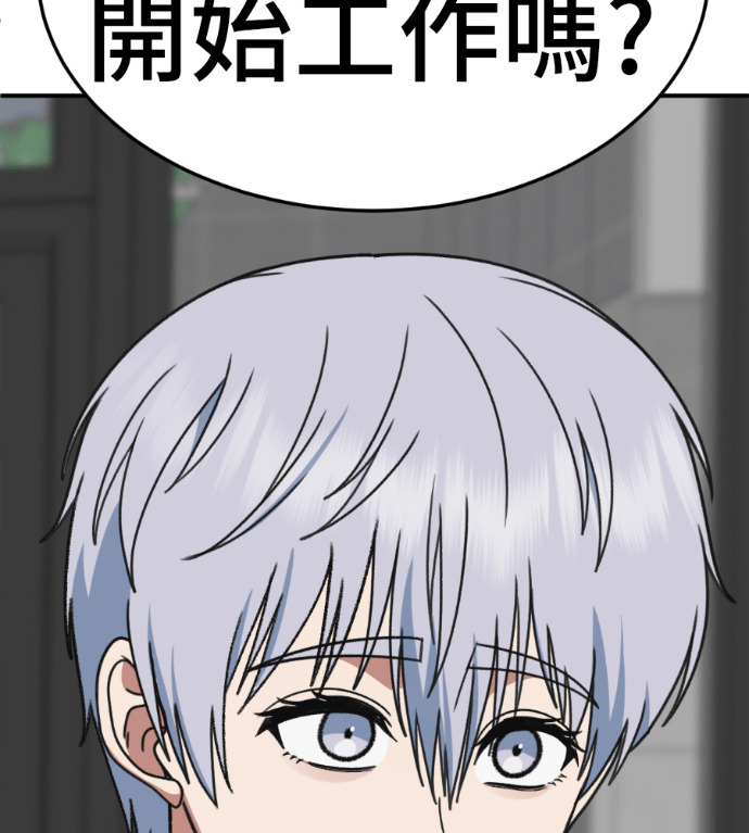 第399页