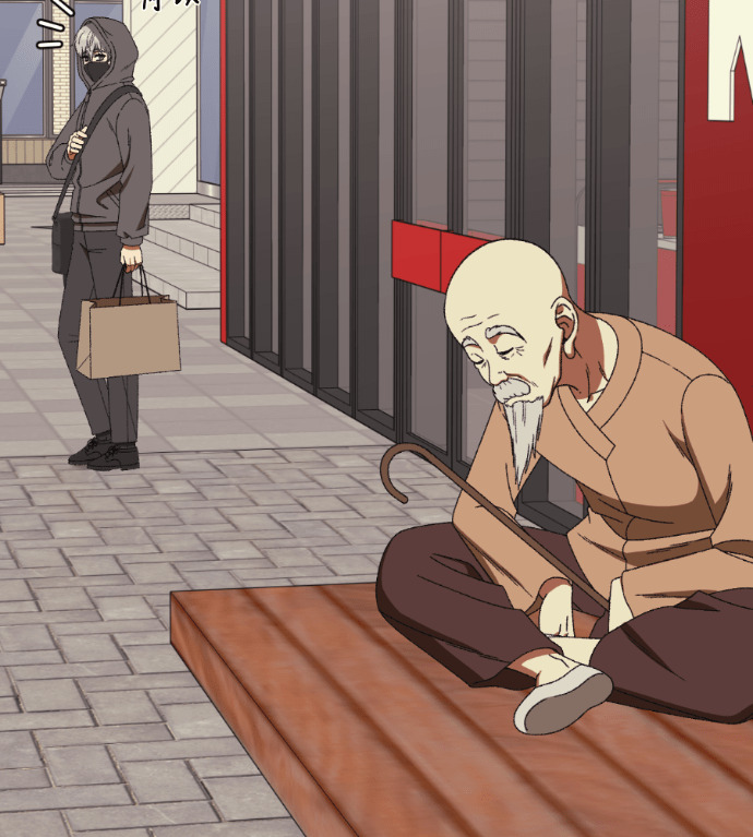 第534页