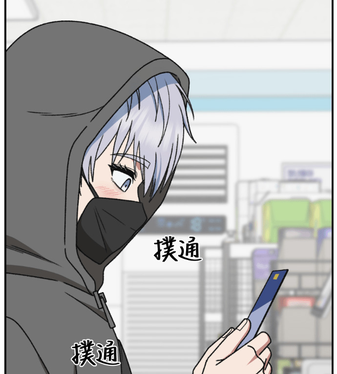 第597页