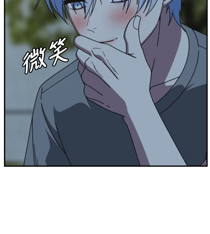 第612页