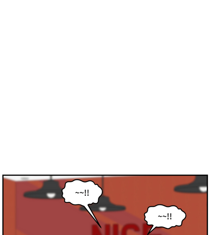 第249页