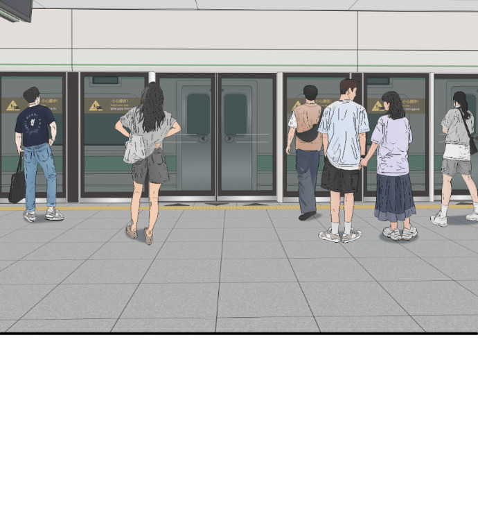 第318页