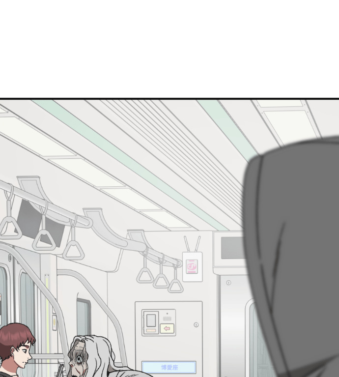 第345页
