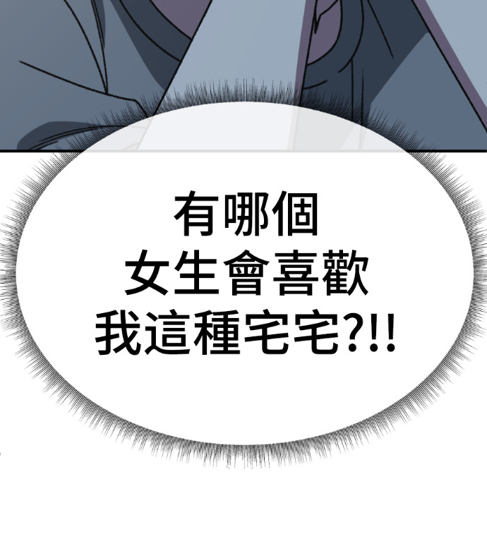 第645页