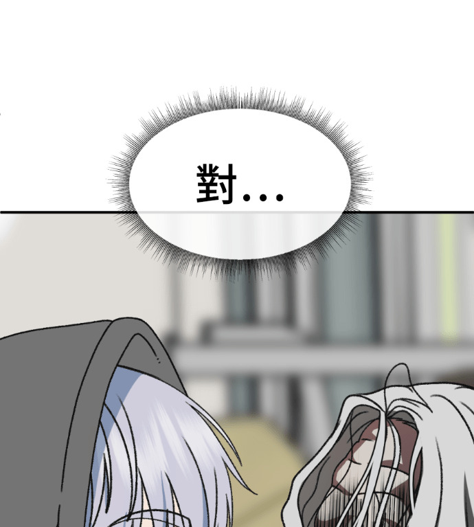 第426页