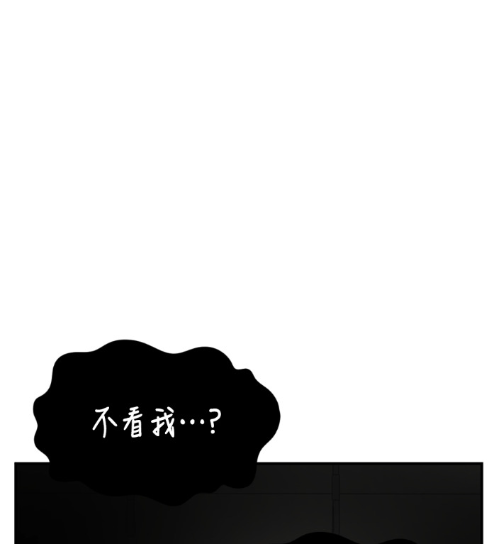 第393页