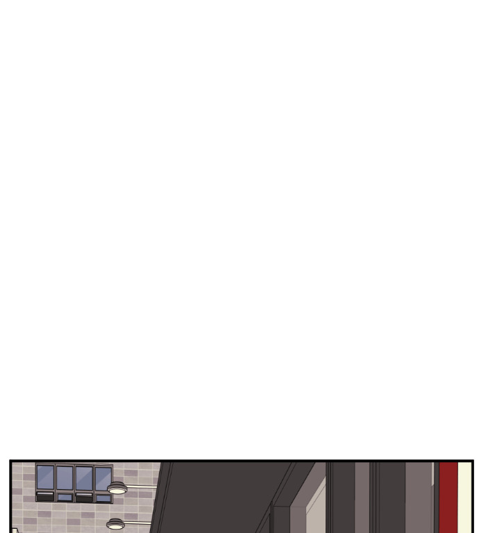 第273页