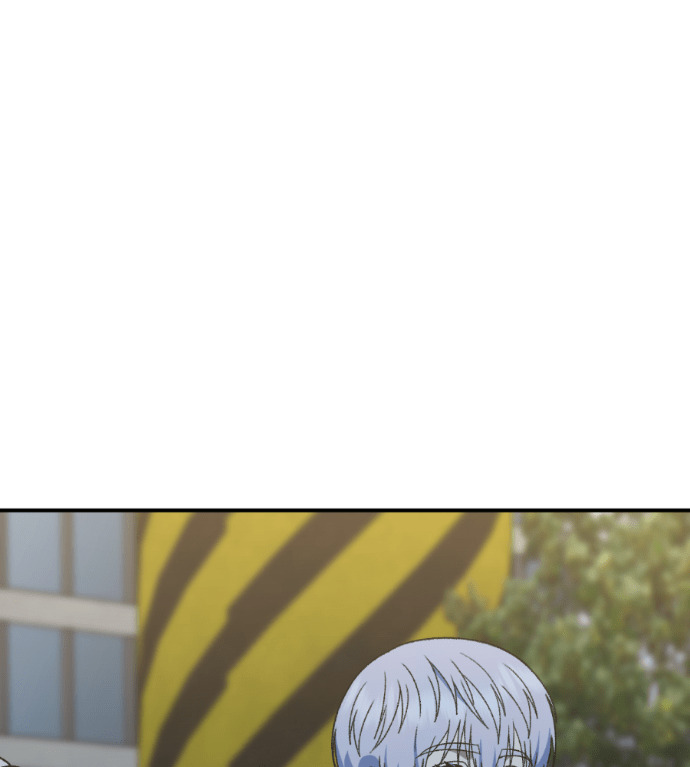第660页