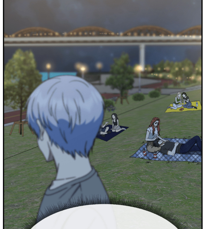 第618页