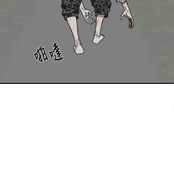 第366页