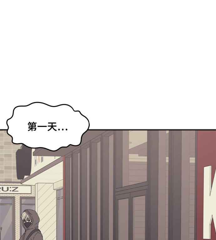 第504页