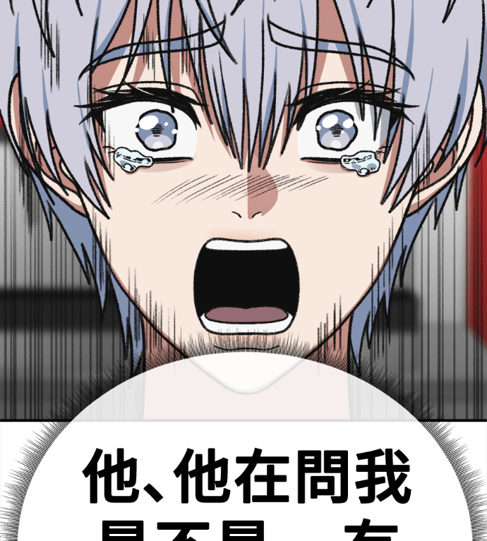 第579页