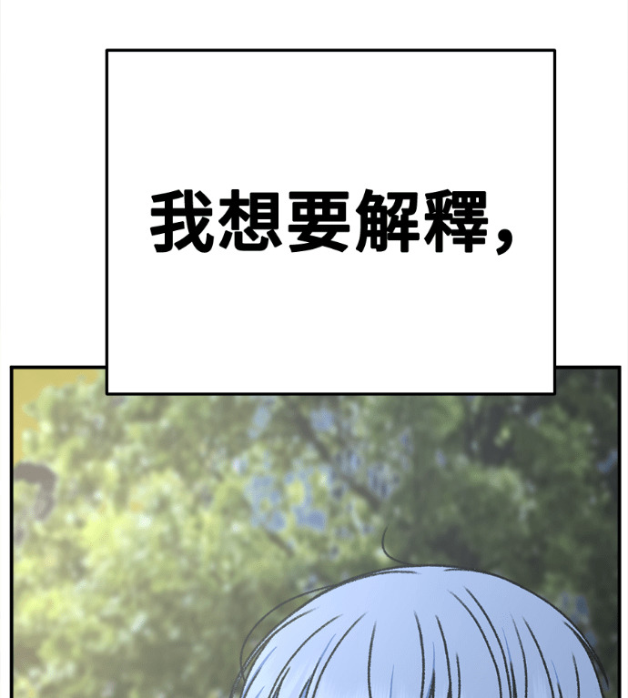 第315页