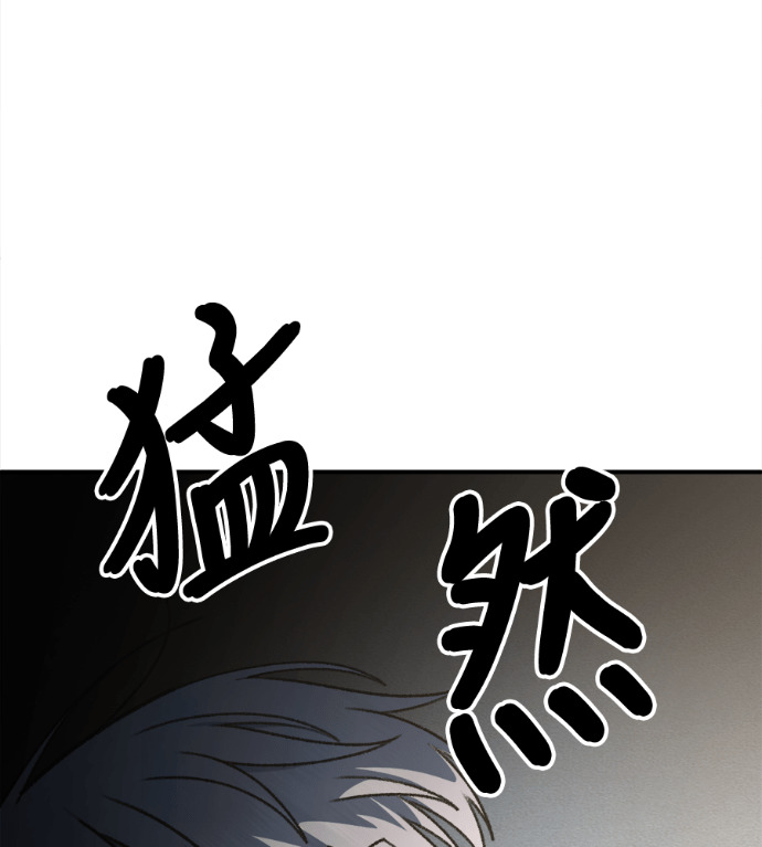 第243页
