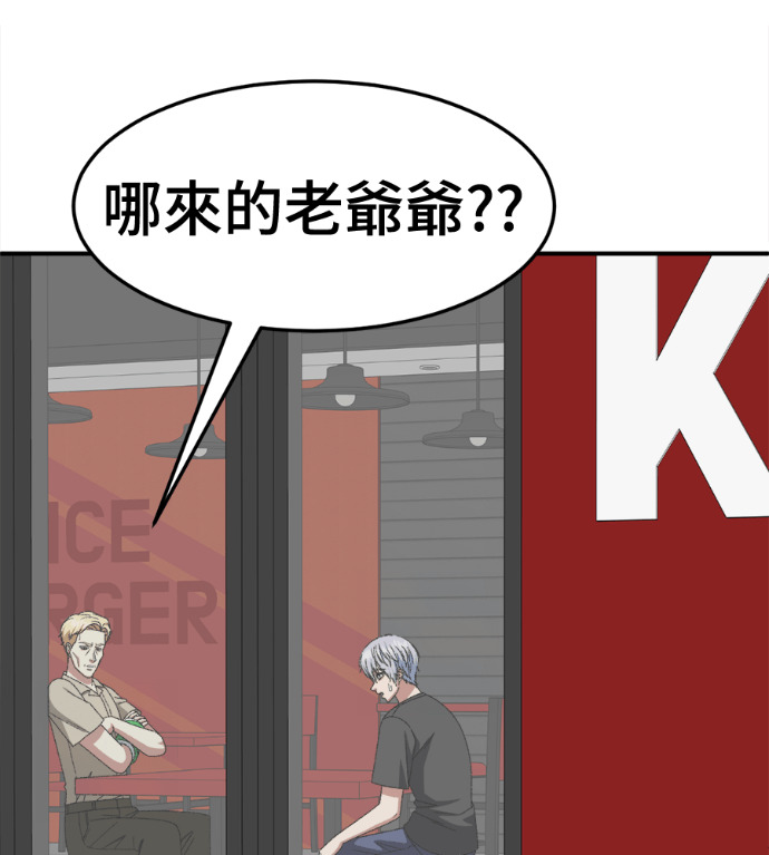 第495页