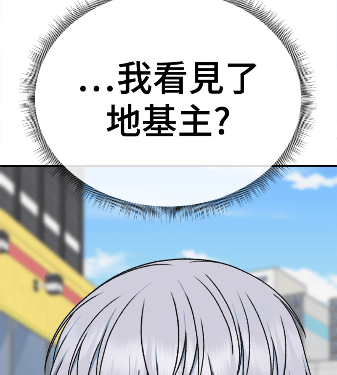 第705页