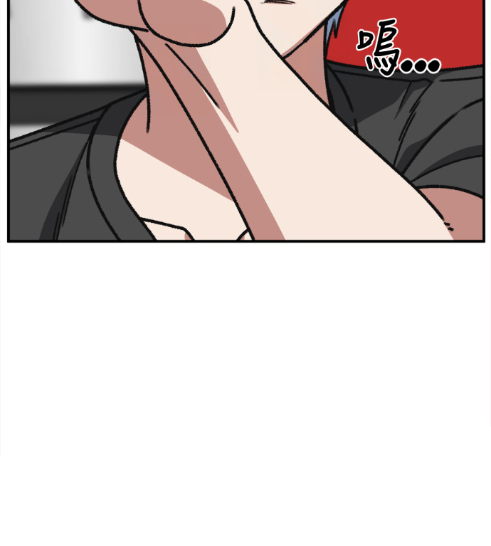 第624页