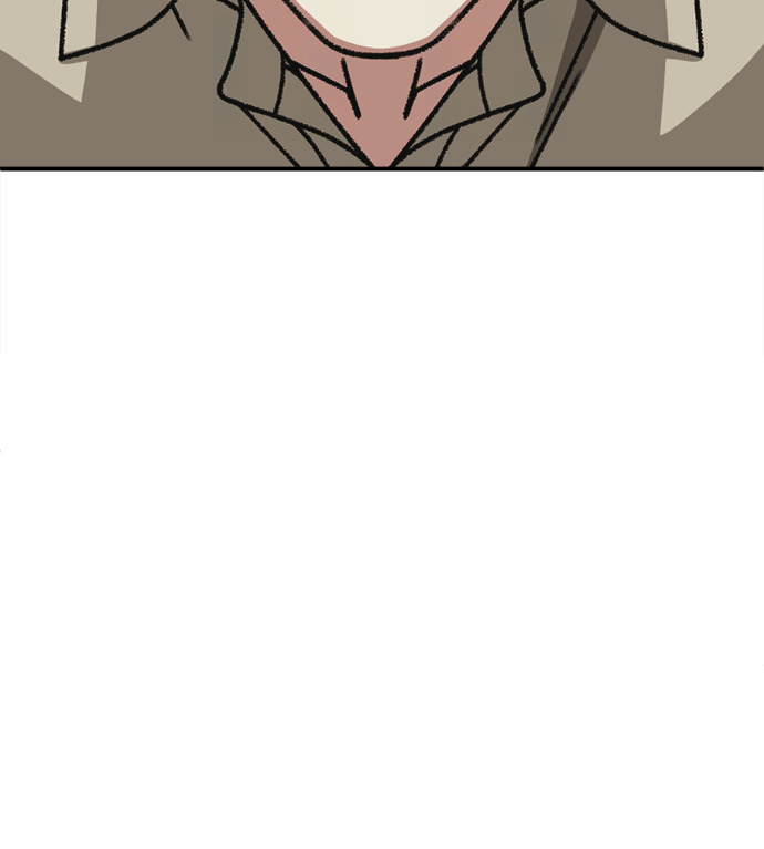 第573页