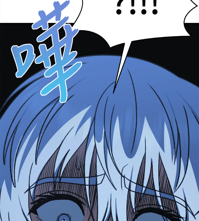 第270页