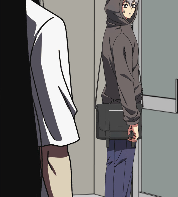 第735页