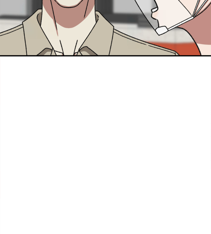 第414页
