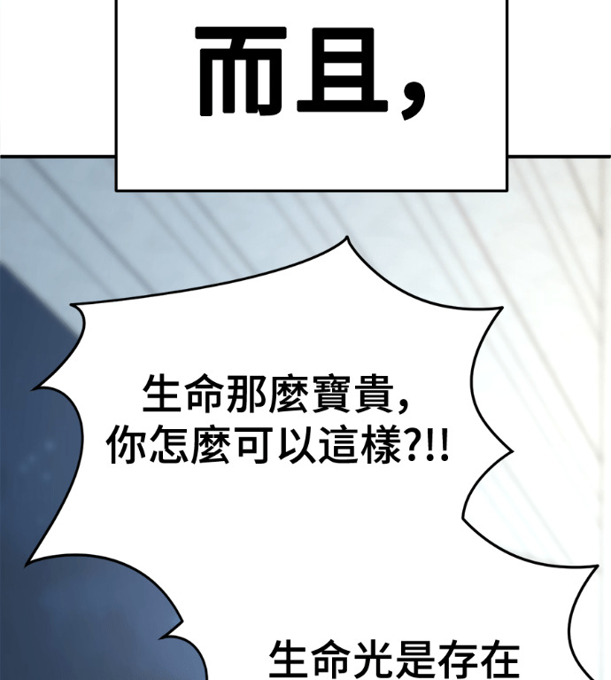 第324页